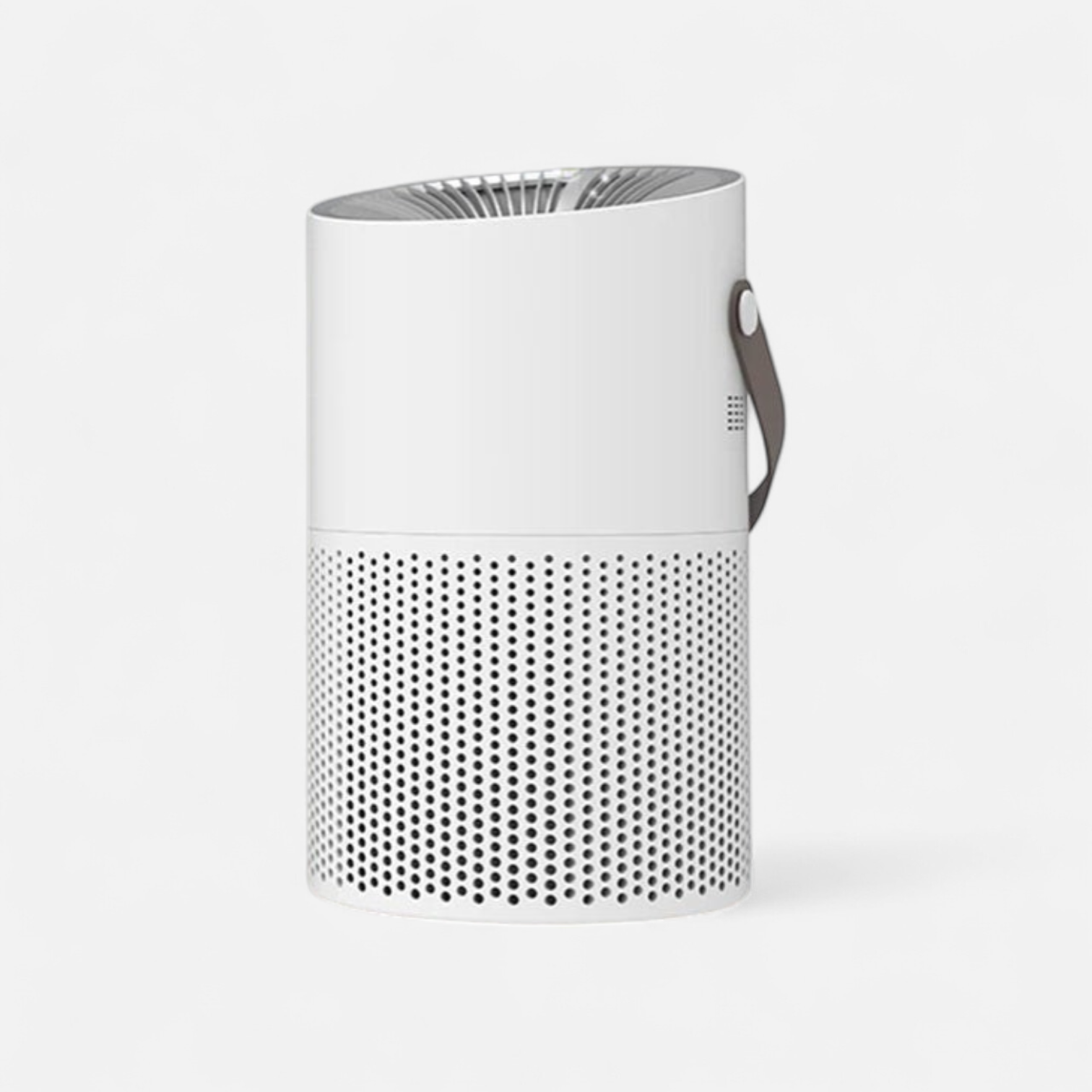 Desktop Air Purifier